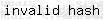 [email address]
