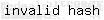 [email address]