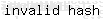 [email address]