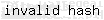 [email address]