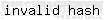 [email address]