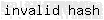 [email address]