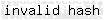 [email address]