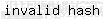 [email address]