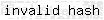 [email address]