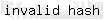[email address]
