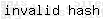 [email address]