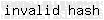 [email address]