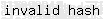[email address]