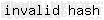 [email address]