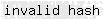 [email address]