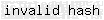 [email address]
