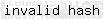 [email address]