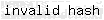 [email address]