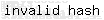 [email address]