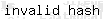 [email address]