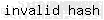 [email address]