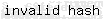 [email address]