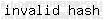 [email address]