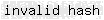 [email address]