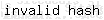 [email address]