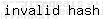 [email address]