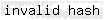 [email address]