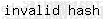 [email address]