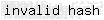 [email address]