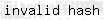 [email address]
