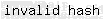 [email address]