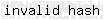 [email address]