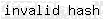 [email address]