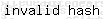 [email address]