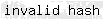 [email address]