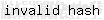 [email address]