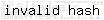 [email address]