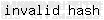 [email address]