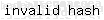 [email address]