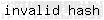 [email address]