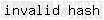 [email address]