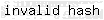 [email address]