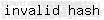 [email address]