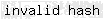 [email address]