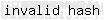 [email address]
