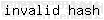 [email address]