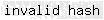[email address]