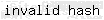 [email address]