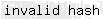 [email address]