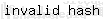 [email address]